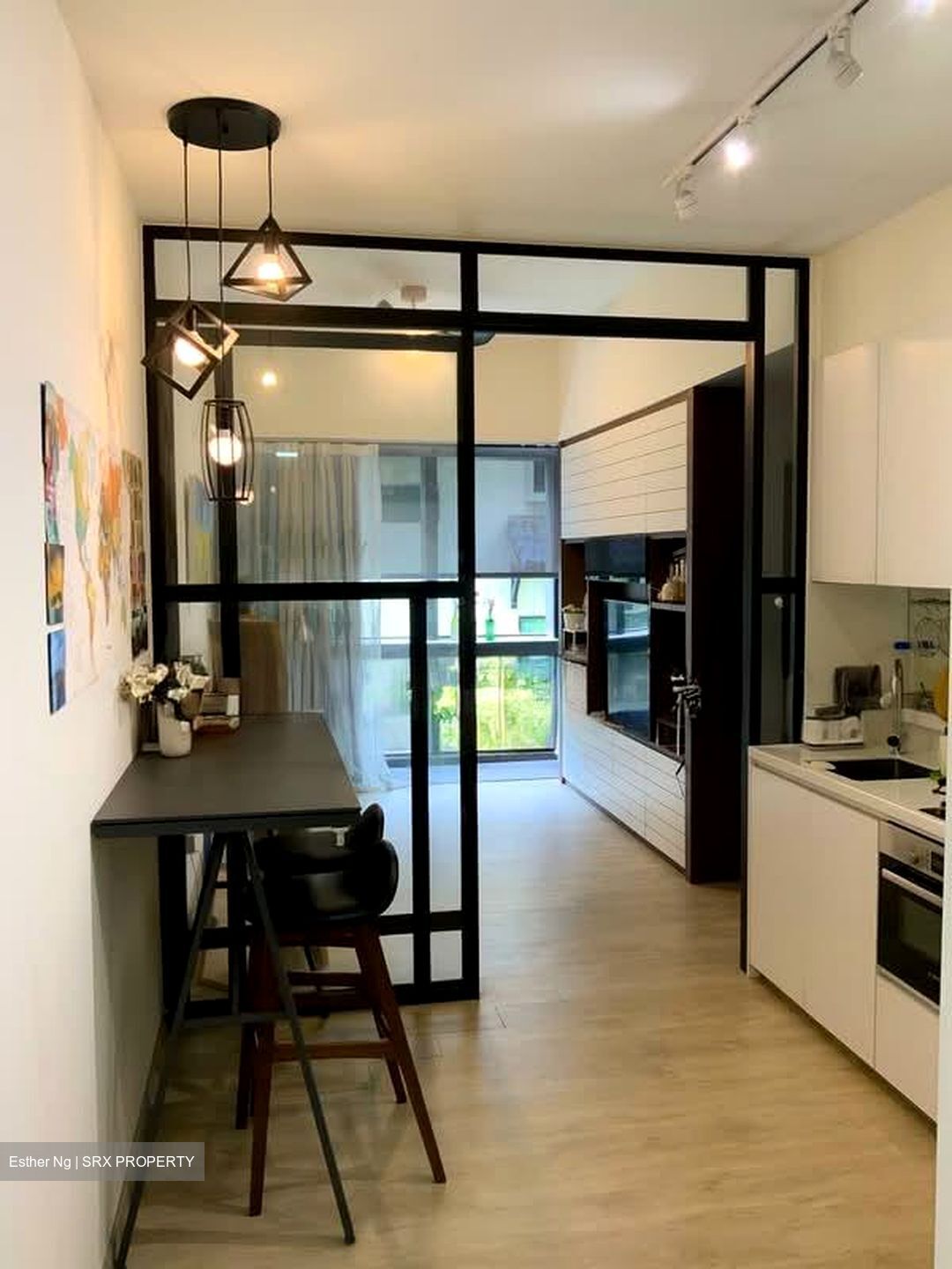 The Orient (D5), Apartment #544387621